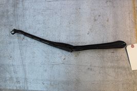 2006-2010 BMW E90 335i SEDAN FRONT LH DRIVER SIDE WINDSHIELD WIPER ARM K6876 image 5