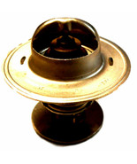 Napa Heavy Duty Thermostat 238 192F - $18.55