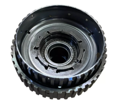 GM 700R4 / 4L60E / 4L65E / 4L70E -OEM Complete Planetary Assembly W/INPUT SPRAG image 2