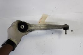 2000-2002 MERCEDES-BENZ S CLASS FRONT RIGHT UPPER CONTROL ARM K7250 image 9