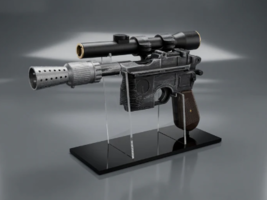 Item image 1