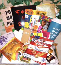 Item image 4