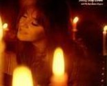 Candles in the Rain [Vinyl] - £10.44 GBP