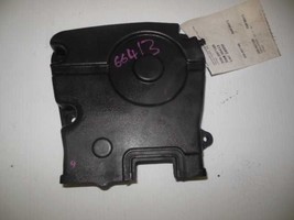 Timing Cover 2.0L Station Wgn Upper Fits 01-12 ELANTRA 445367 - £41.02 GBP