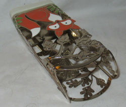 Item image 15