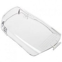 Bayco Lens for 26W Flors Lts - $883.31 MXN