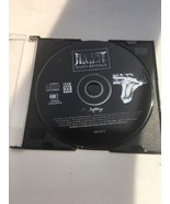 AngstRahz&#39;s Revenge-PC CD Computer game Complete SoftKey Vintage DOS RAR... - £19.82 GBP