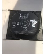 AngstRahz&#39;s Revenge-PC CD Computer game Complete SoftKey Vintage DOS RAR... - $474.60 MXN