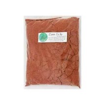 1 Lb Come To Me Power Incense - $19.19