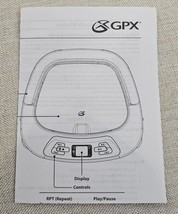 Item image 13