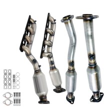 08 Infiniti QX56 Nissan Titan Armada 5.6L ECU ECM PCM MEC73-921 image 15