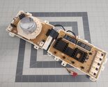 LG Dryer User Interface Board EBR59476401 - $74.20