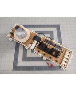 LG Dryer User Interface Board EBR59476401 - $74.20