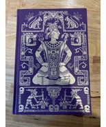 The Maya Norman Hammond Folio Society - $39.59
