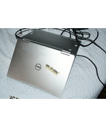 Dell XPS 13 7390 Laptop i5-1035G1 1.6GHz 4GB 13in Touchscreen Win 11 W F... - $311.06 CAD
