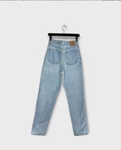 Vintage 1990&#39;s Mens Old Navy Jeans - £27.45 GBP