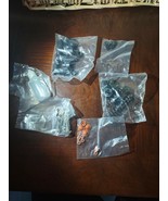 RC Helicopter Parts - $68.11 CAD