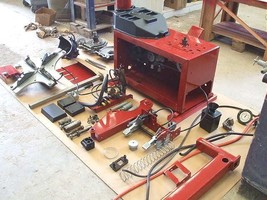 Item image 9