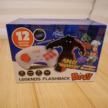 Item image 3