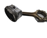 Piston and Connecting Rod Standard From 2007 Ford F-150  5.4 - £55.27 GBP