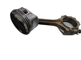 Piston and Connecting Rod Standard From 2007 Ford F-150  5.4 - $69.95