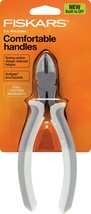 Fiskars Built to DIY Precision Wire Cutter 6&quot; - $37.44