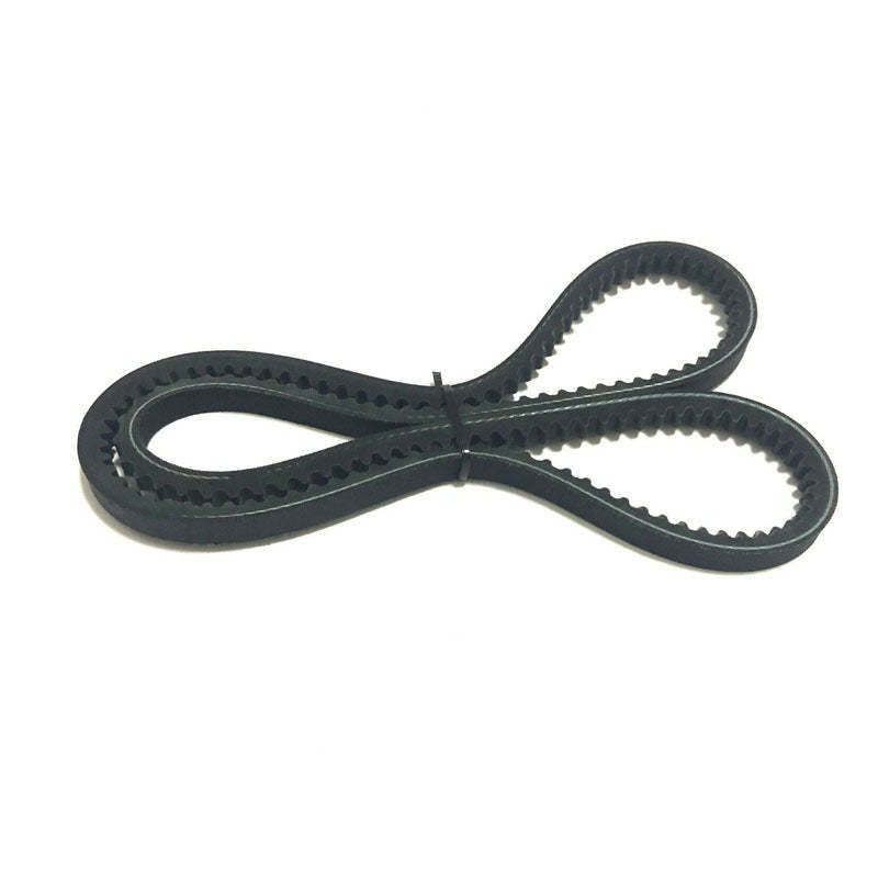 2pcs Aftermarket Fan Belt 6704607 For Bobcat Skidsteer 753 763 773 7753 - $29.00