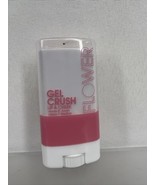 FLOWER Beauty - Lip &amp; Cheek Gel Crush - Strawberry Crush 0.33 oz - €7,05 EUR