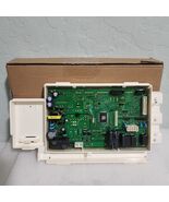 DC92-01621D Washer Control Board for Samsung WF42H5200AF/AW - OEM Compat... - $1,843.79 MXN