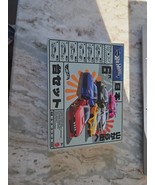 Hot Wheels 2024 JDM Japanese 6 Car Pack Box Set - Pandem Subaru BRZ Mazd... - €17,14 EUR Hot Wheels 2024 JDM Japanese 6 Car Pack Box Set - Pandem Subaru BRZ Mazd... - €17,14 EUR