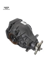 MERCEDES R230 211 SL/E/CLS REAR CARRIER DIFFERENTIAL 2.65 GEAR RATIO 07-... - $3,716.47 MXN