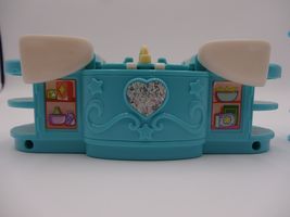 Item image 13