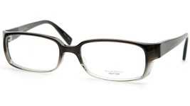 New Oliver Peoples Gehry Strm Grey Eyeglasses Frame 53-18-140mm B32mm Japan - £80.93 GBP