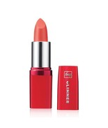 Avon Glimmer Satin Lipstick &quot;Poppy&quot; - £6.68 GBP