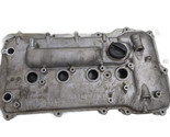 Valve Cover From 2013 Toyota Corolla  1.8 - £83.87 GBP