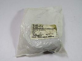 Phillips 12006 Gladhand Blue Standard Service Mount 1/2in Female Thread - €4,04 Phillips 12006 Gladhand Blue Standard Service Mount 1/2in Female Thread - €4,04 EUR