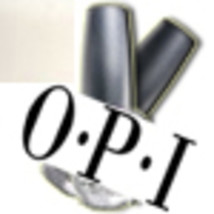 OPI Hand in Hand 0.5oz - £10.95 GBP