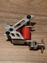 Tattoo Machine Liner - $24.99