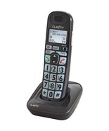Clarity 52703.000 DECT 6.0 D703HS Additional Handset - $120.63 CAD