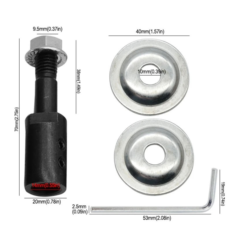 Item image 2