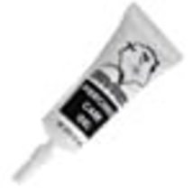 Item image 12