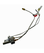 Bradford White Pilot Assembly Propane - $71.89