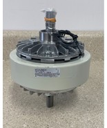 Used Mitsubishi ZKB-1.2BN ZKB-BN Series Powder clutch - $297.47 CAD