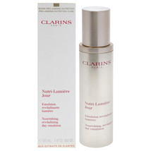 Nutri-Lumiere Day Emulsion - $90.49