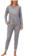 Jane and Bleecker Ladies&#39; Fleece Pajama - $23.99