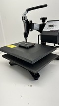 Item image 14