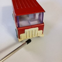 Item image 13