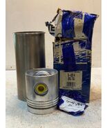 Clevite Cylinder Sleeve Assembly G-625H | 226-1504 | 57GC-358 | A1508N - $135.37