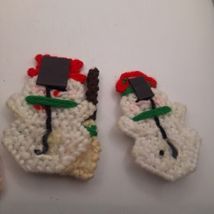 Item image 11