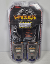 Item image 1